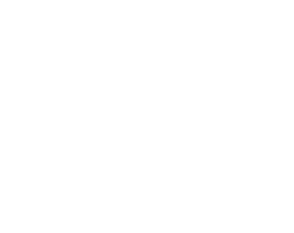 90 Minute - لغسيل وتوصيل الملابس