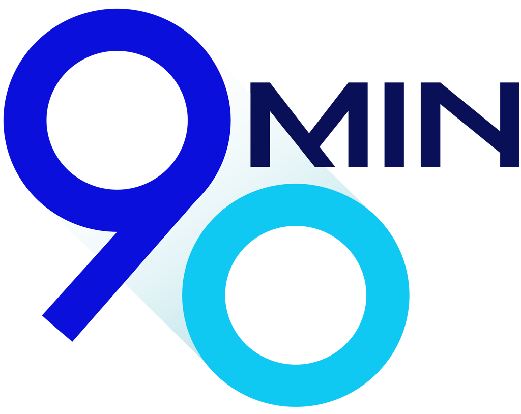 90 Minute - لغسيل وتوصيل الملابس